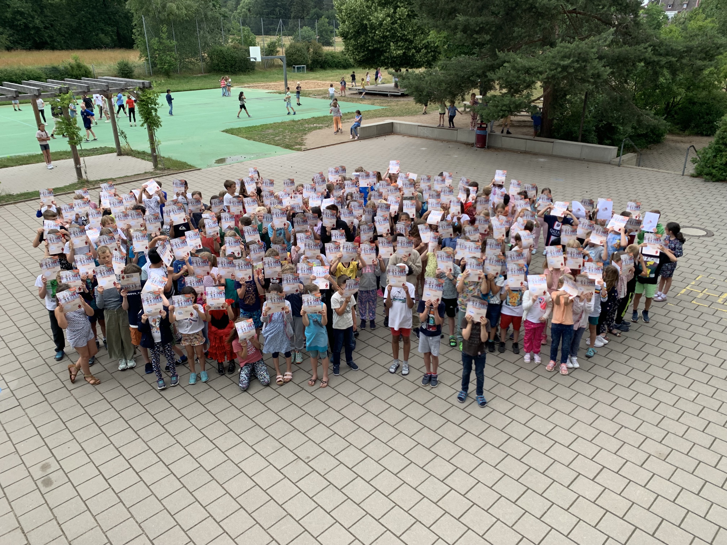 Home [adalbert-stifter-schule.info]